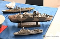 VBS_1991 - 6ª edizione Mostra di Modellismo 2022 - Grugliasco Parco le Serre